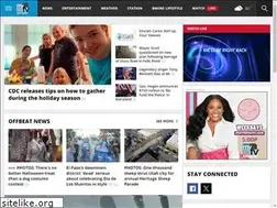 Sites similar to mytvbaltimore.com