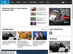 Sites similar to mytvbuffalo.com