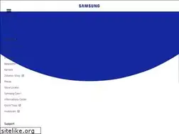 Sites similar to mytvfinder.at