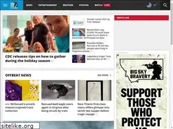 Sites similar to mytvrichmond.com