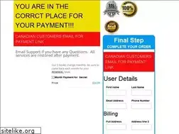 Sites similar to mytvsecret.com