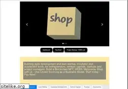Sites similar to mytweetmark.com