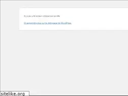Sites similar to mytwentycents.com