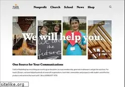 Sites similar to mytwinbees.com