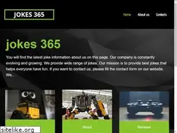 Sites similar to mytwing.com