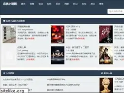 Sites similar to mytwinlakes.net