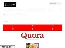 Sites similar to mytwinsouljournal.blog