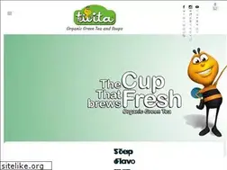 Sites similar to mytwita.com
