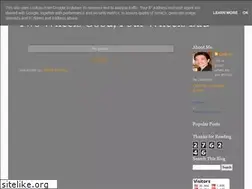Sites similar to mytwowheelers.blogspot.com