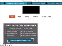 Sites similar to mytxwills.com