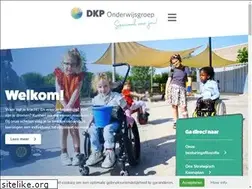 Sites similar to mytylschool-detrappenberg.nl