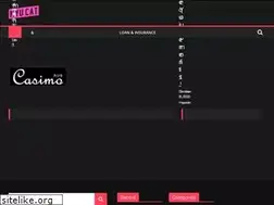 Sites similar to myu-cat.jp