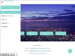 Sites similar to myu-office.com