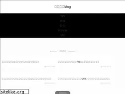Sites similar to myu-web.com