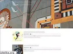 Sites similar to myu.mx