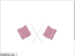 Sites similar to myuae.com
