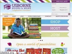 Sites similar to myubam.com