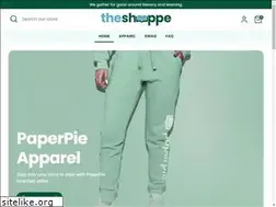 Sites similar to myubamboutique.com