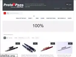 Sites similar to myuberpens.com