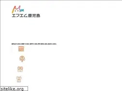 Sites similar to myufm.jp