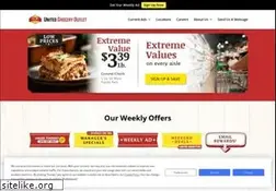 Sites similar to myugo.com