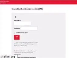 Sites similar to myuhc.umd.edu