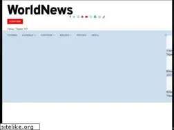 Sites similar to myukraina.com.ua