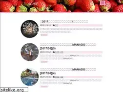 Sites similar to myumyu.click