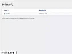 Sites similar to myunicart2u.my