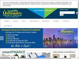 Sites similar to myunicu.coop
