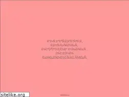 Sites similar to myuniforma.ru