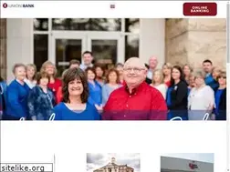 Sites similar to myunion.bank