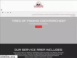 Sites similar to myunionext.com