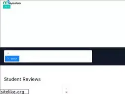 Sites similar to myunipath.com