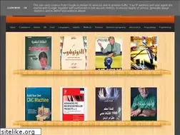 Sites similar to myuniquebooks.blogspot.com