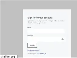 Sites similar to myunison.com