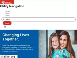 Sites similar to myunitedway.ca