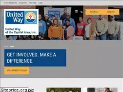 Sites similar to myunitedway.com