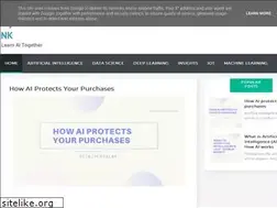 Sites similar to myuniversalnk.com