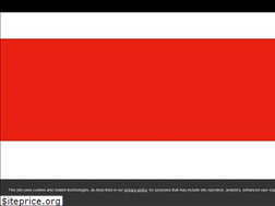 Sites similar to myuniversalop.com
