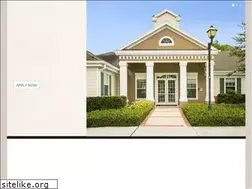 Sites similar to myuniversityclub.com