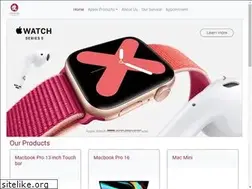 Sites similar to myuniyoung.com
