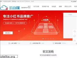 Sites similar to myunmei.com