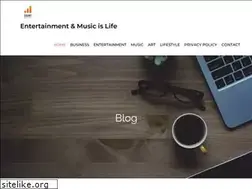 Sites similar to myupcoming.com