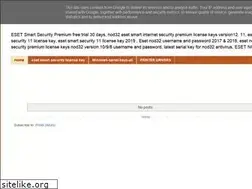 Sites similar to myupdatekeys.blogspot.com