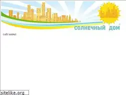 Sites similar to myupravdom.ru
