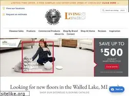 Sites similar to myurbanfloors.com