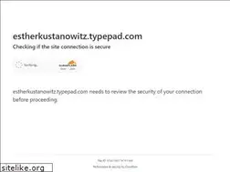 Sites similar to myurbankvetch.com