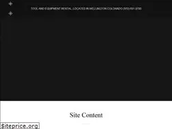 Sites similar to myurbanrenter.com