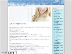 Sites similar to myurc.org